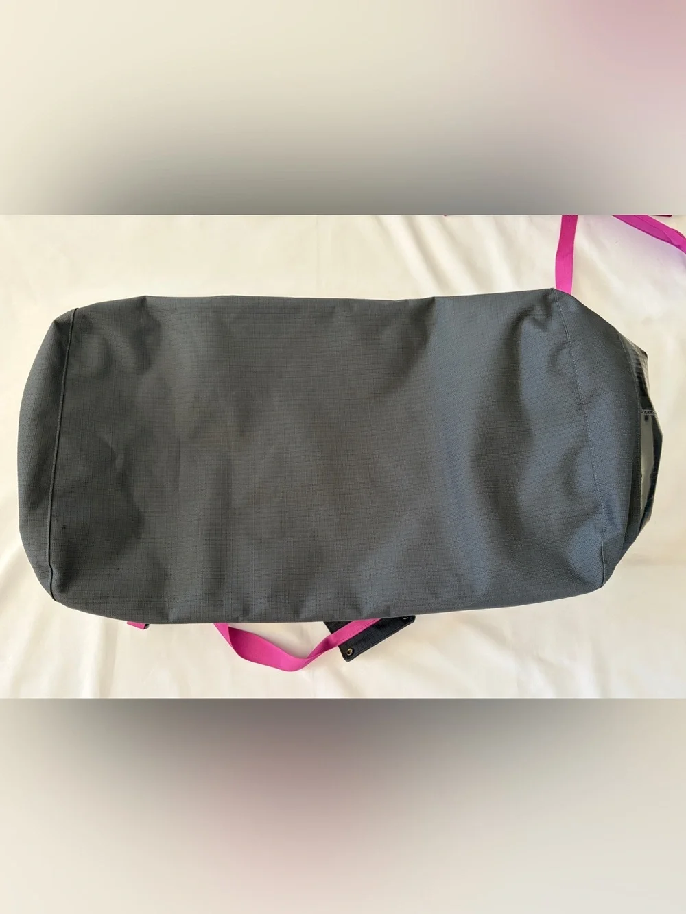 Patagonia Black Hole Duffel Bag 70L Backpack #49347 Pitch Blue